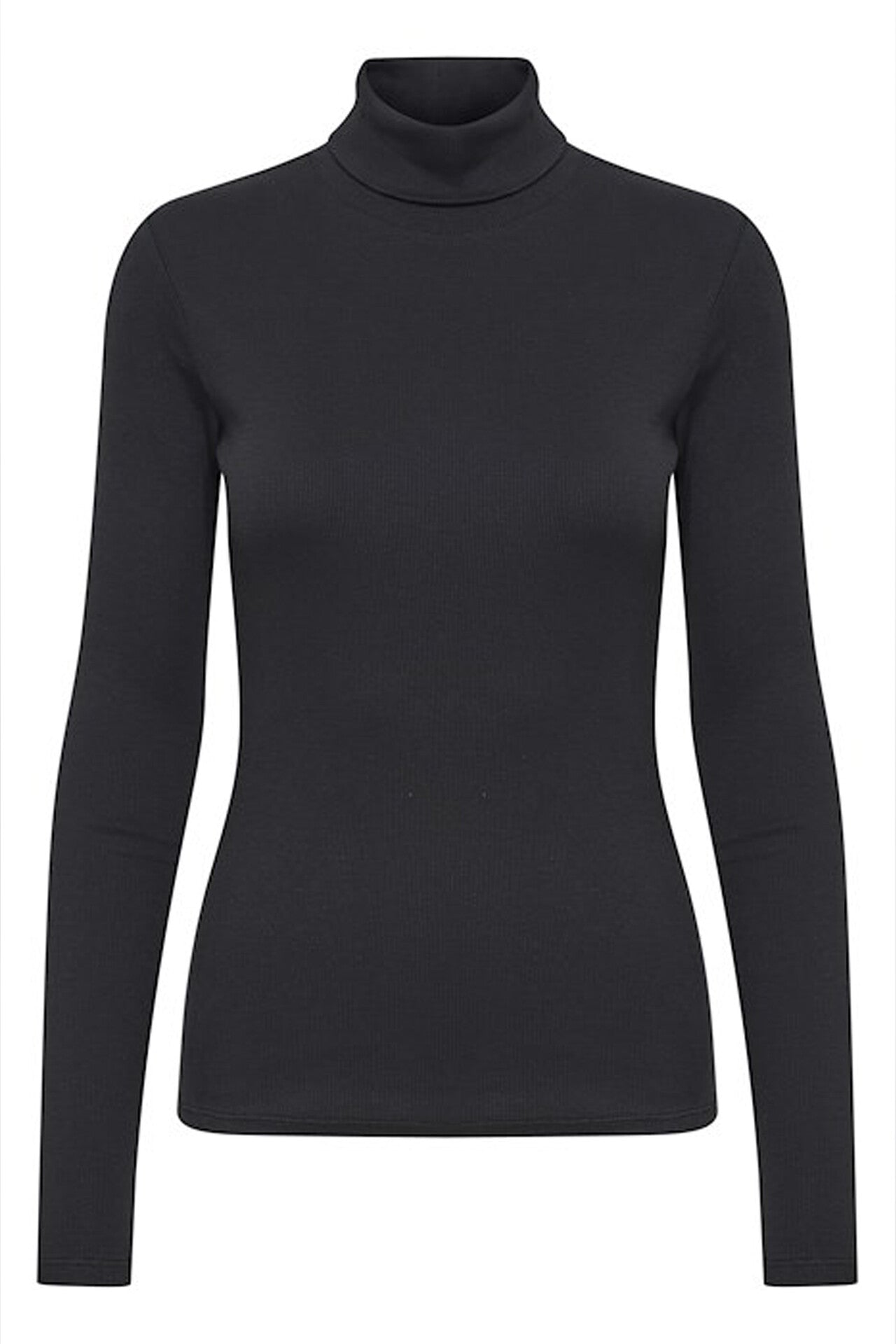 125825Black