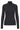 125825Black