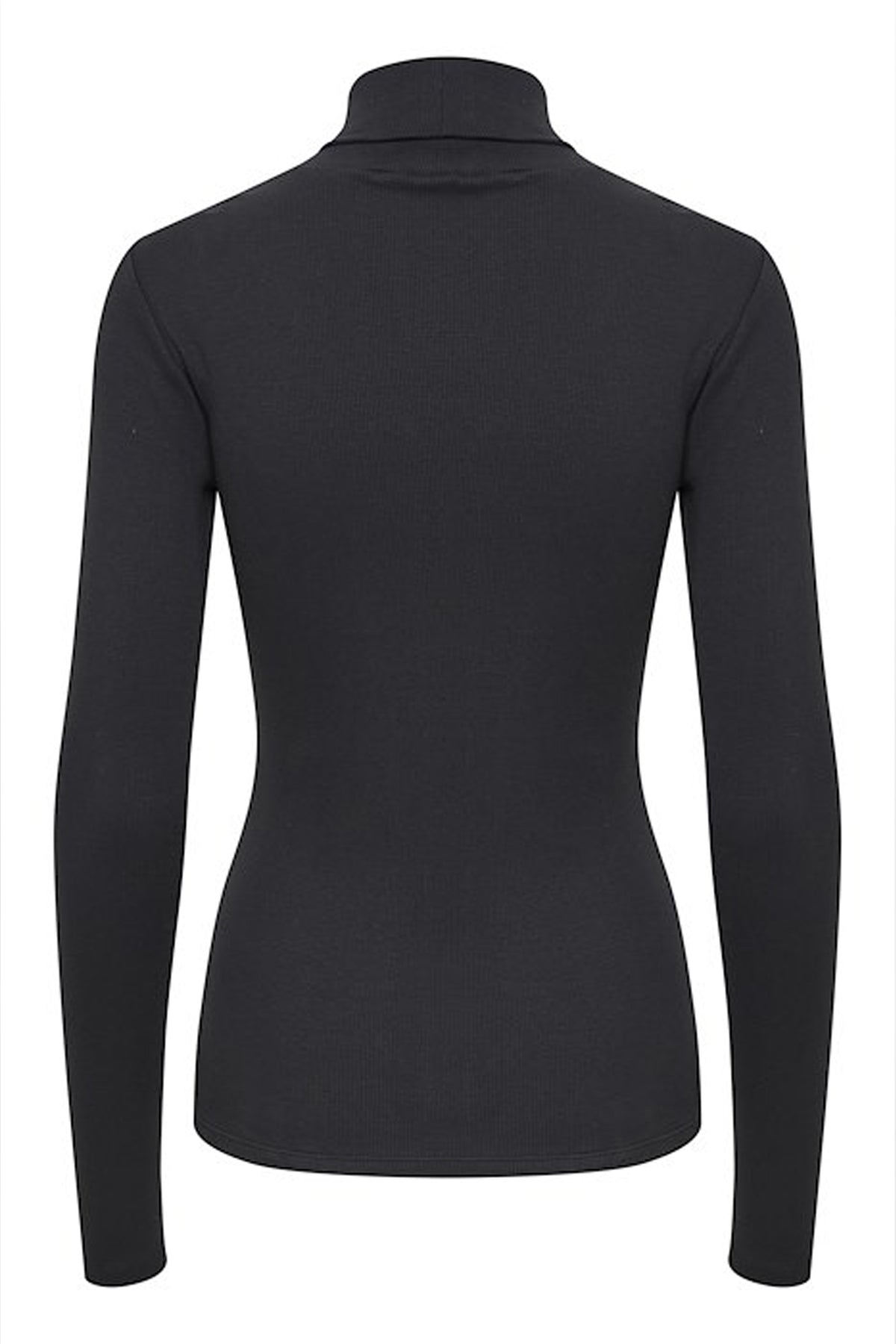 DrewGZ ls rollneck NOOS Black - 10906260