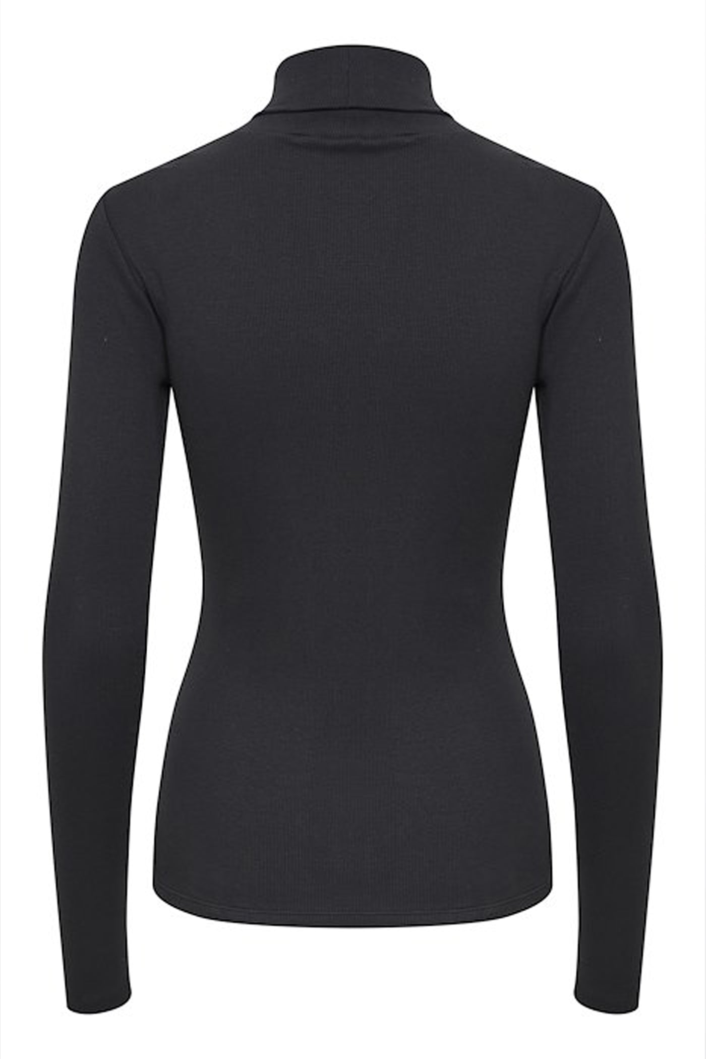 DrewGZ ls rollneck NOOS Black - 10906260
