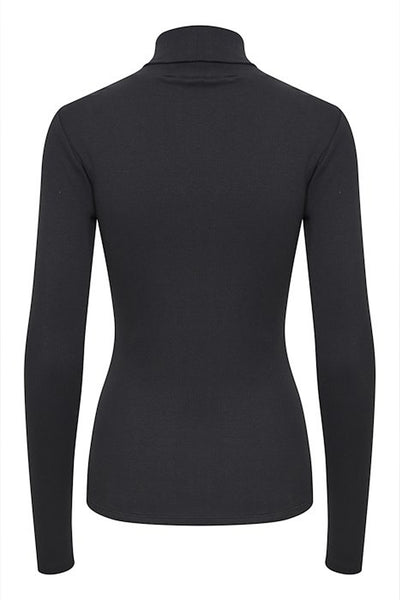 DrewGZ ls rollneck NOOS Black - 10906260 Thumbnail