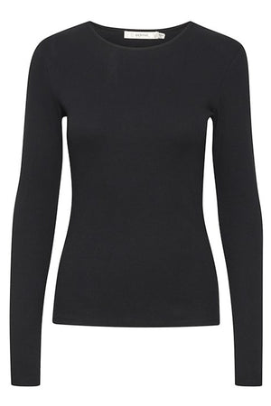 125829Black