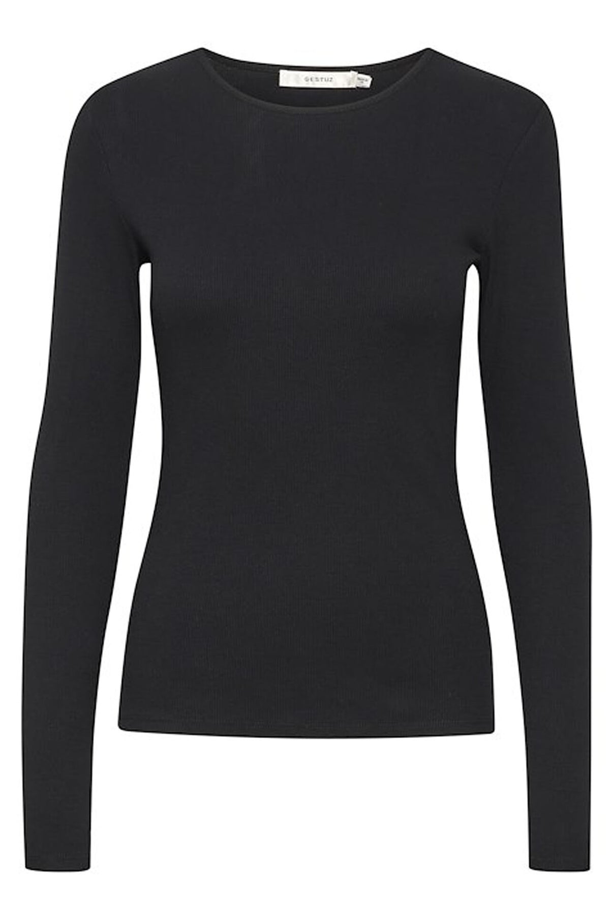 125829Black