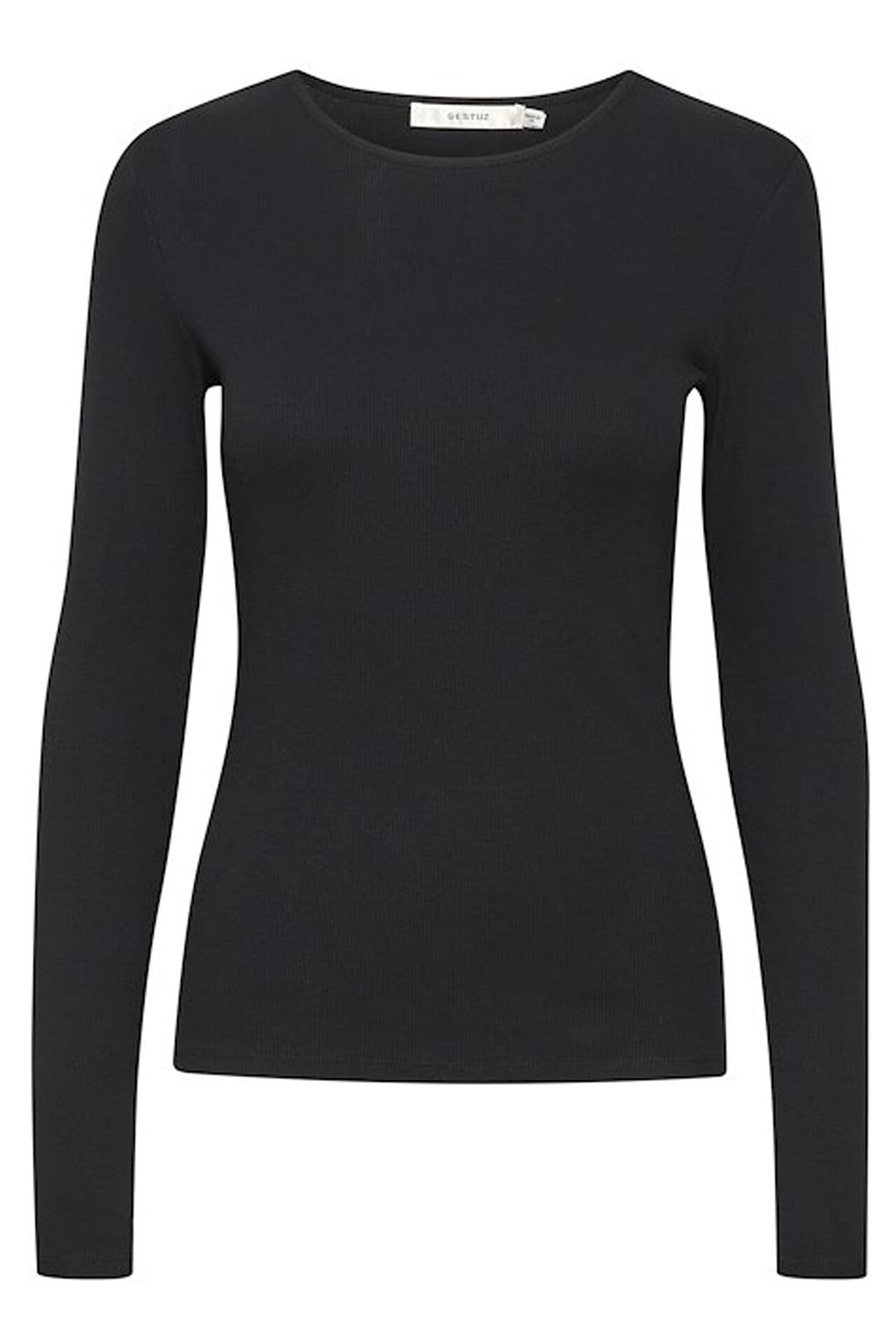 125829Black