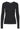 125829Black