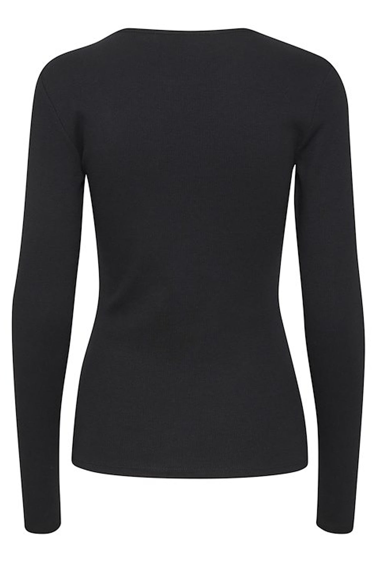 DrewGZ ls tee NOOS Black - 10906264