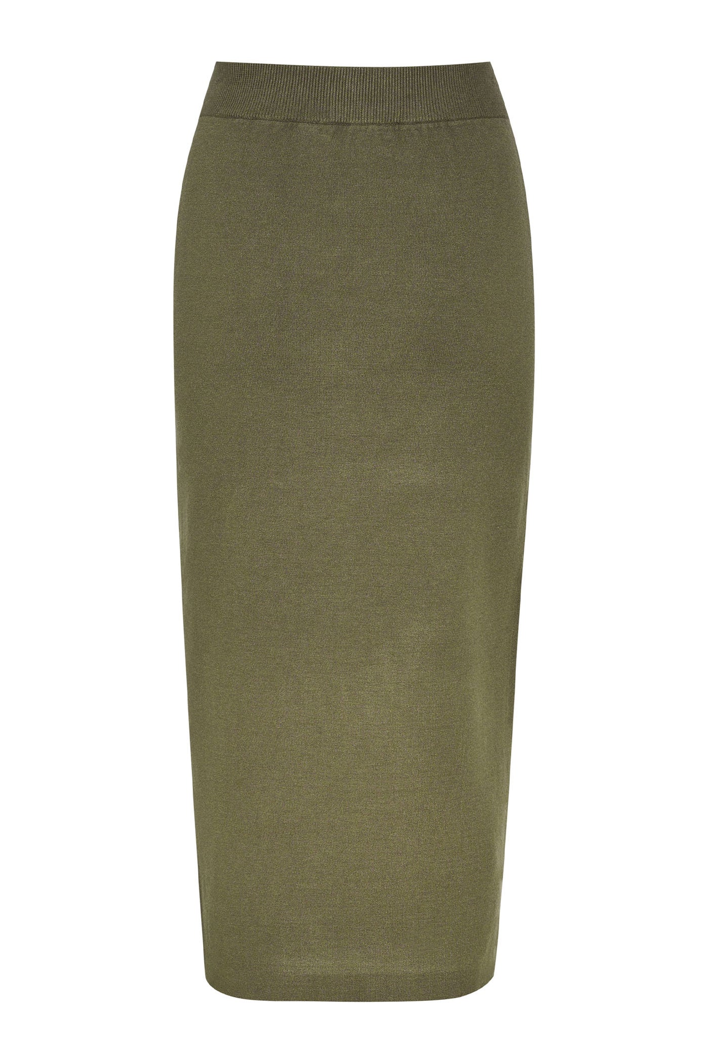 TalliGZ HW long skirt Crocodile - 10906333