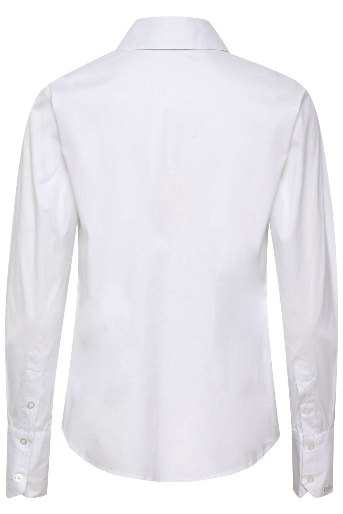 TolinaGZ shirt Bright White - 10906815