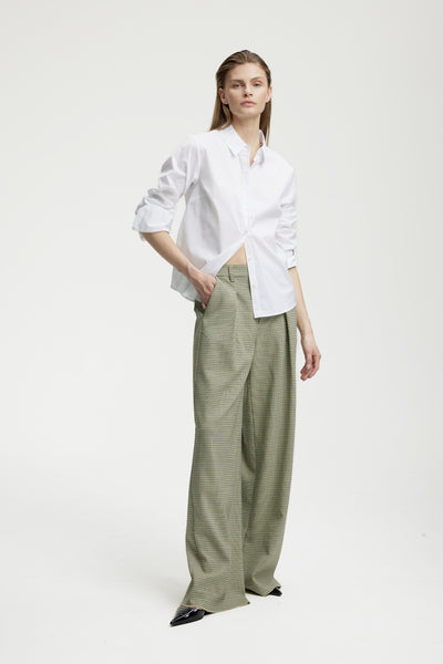 TolinaGZ shirt Bright White - 10906815 Thumbnail