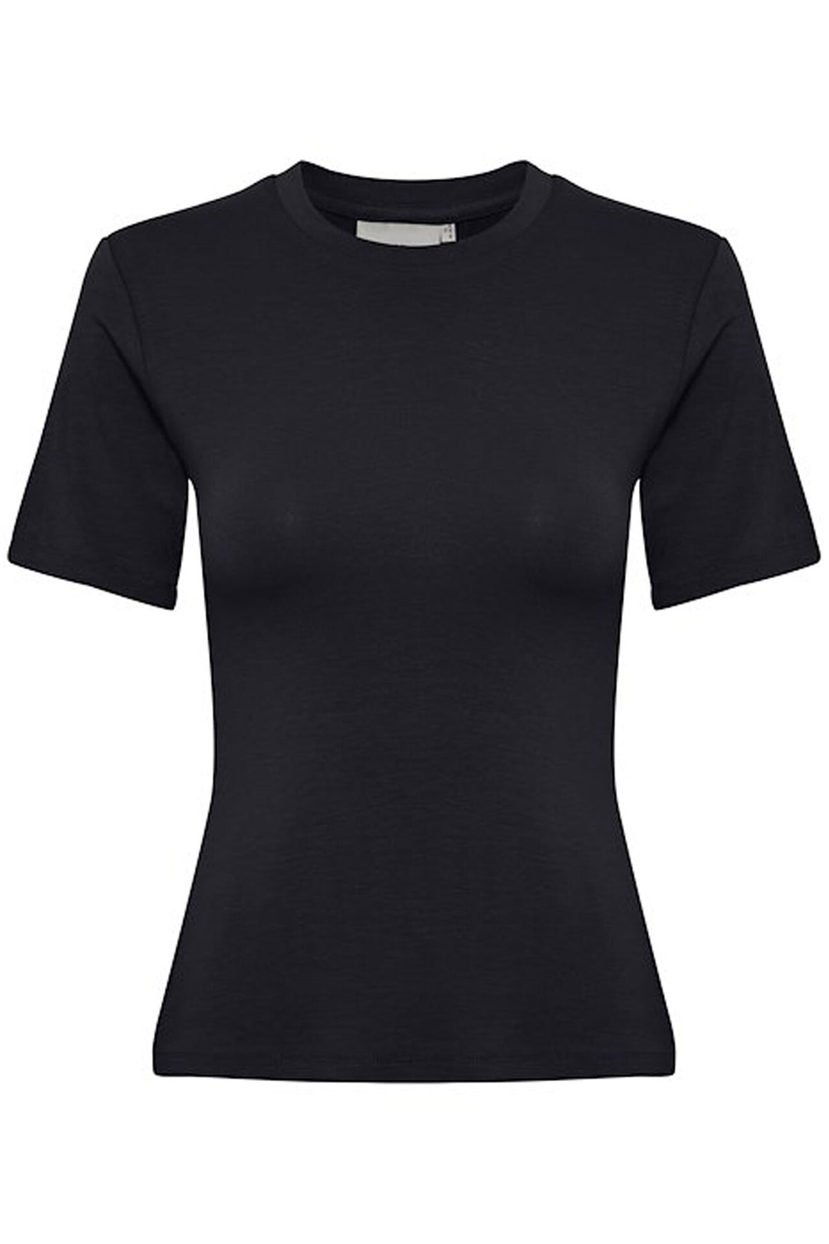 125974Black
