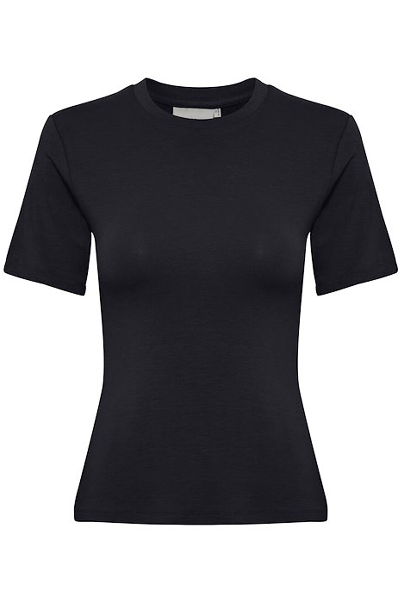 125974Black