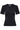 125974Black