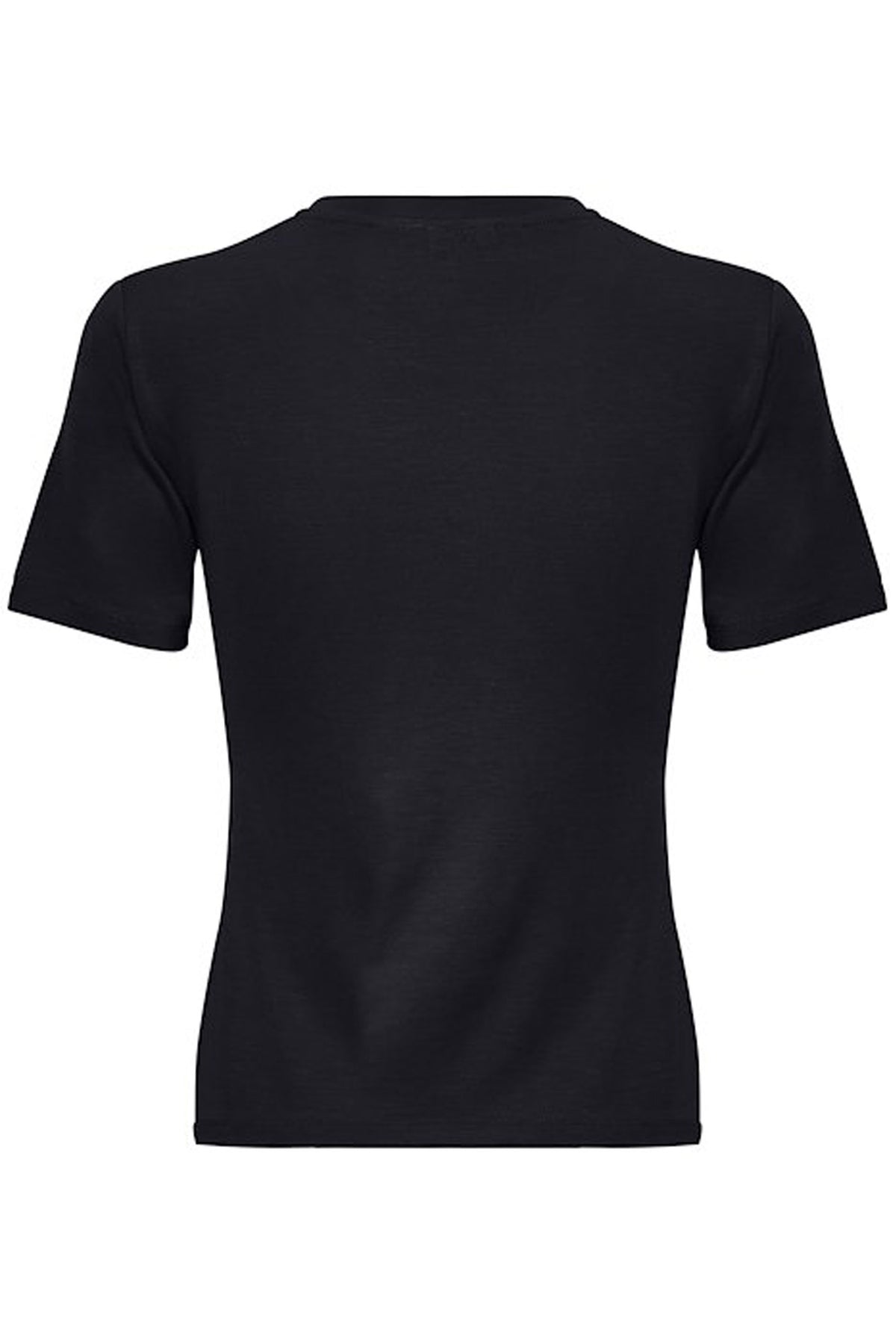 DamyGZ tee NOOS Black - 10907042