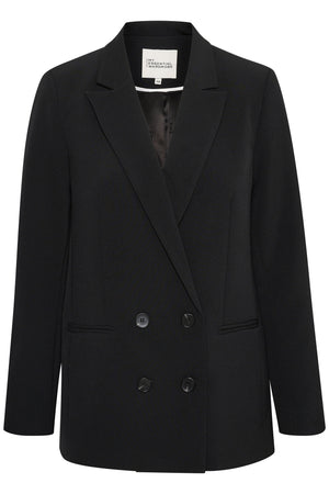 125988Black