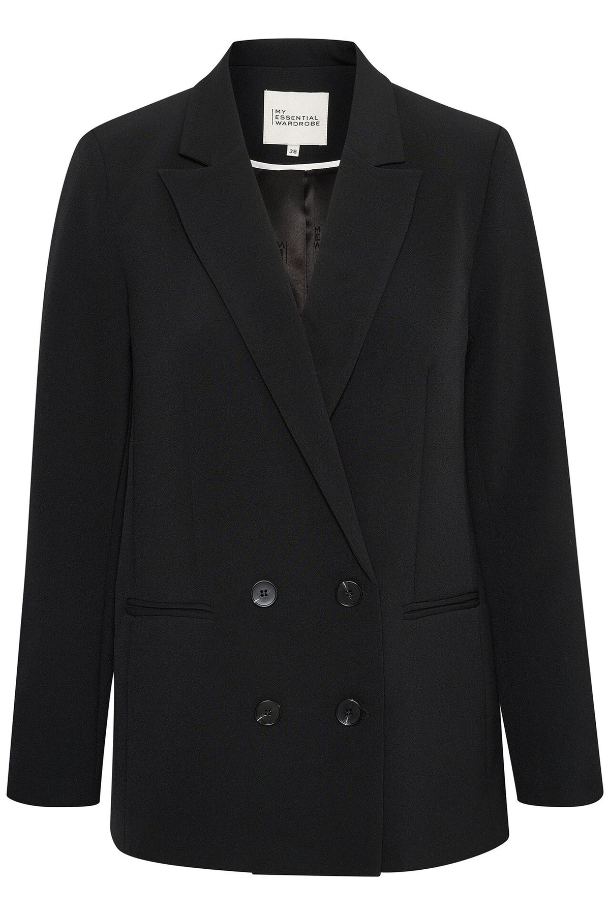 125988Black
