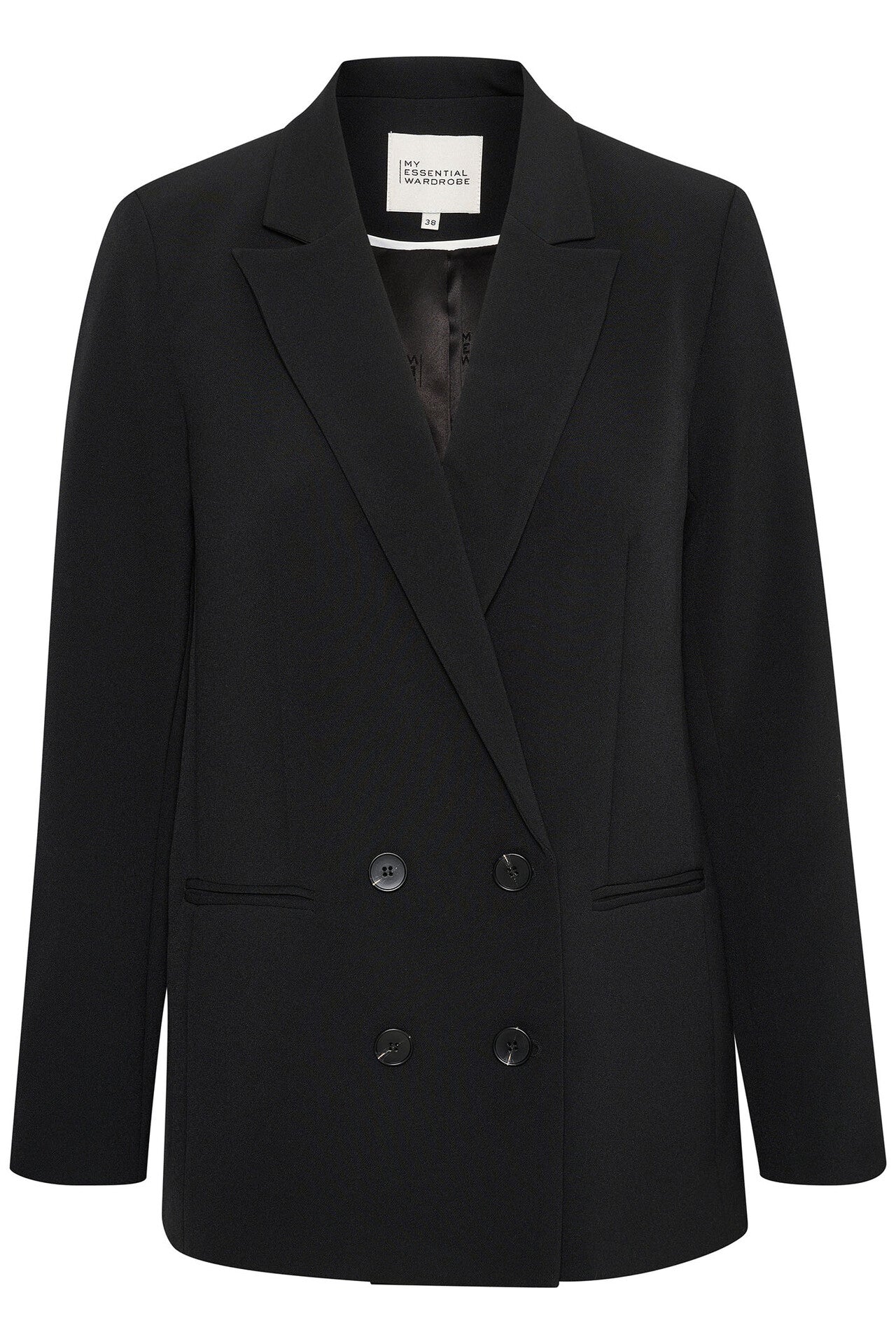 125988Black