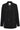 125988Black