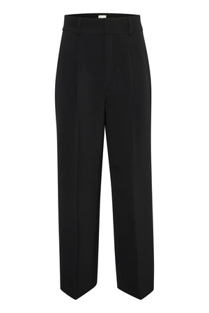 125989Black