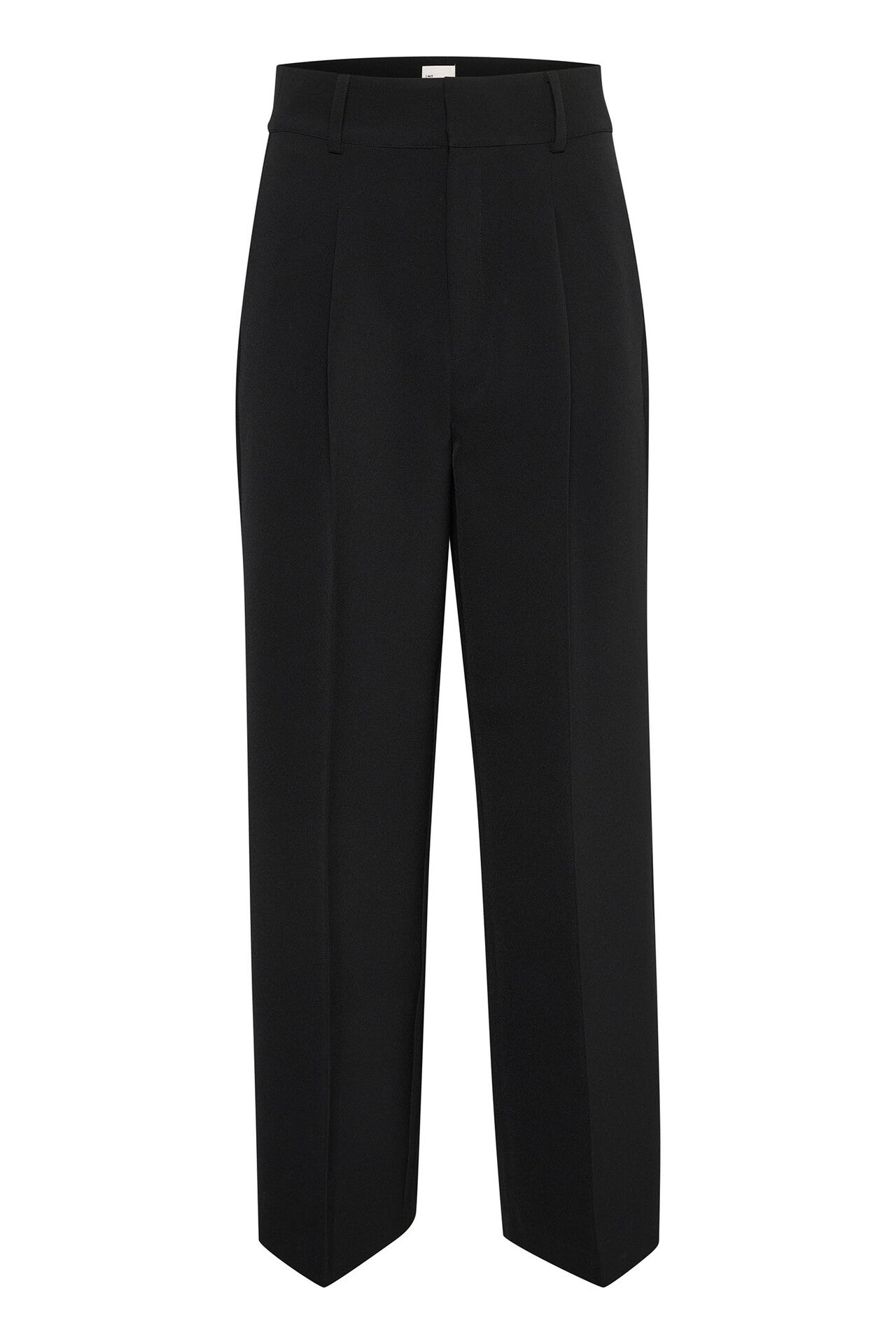 125989Black