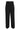 125989Black
