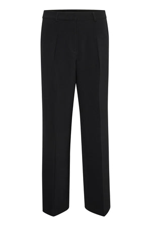 125990Black