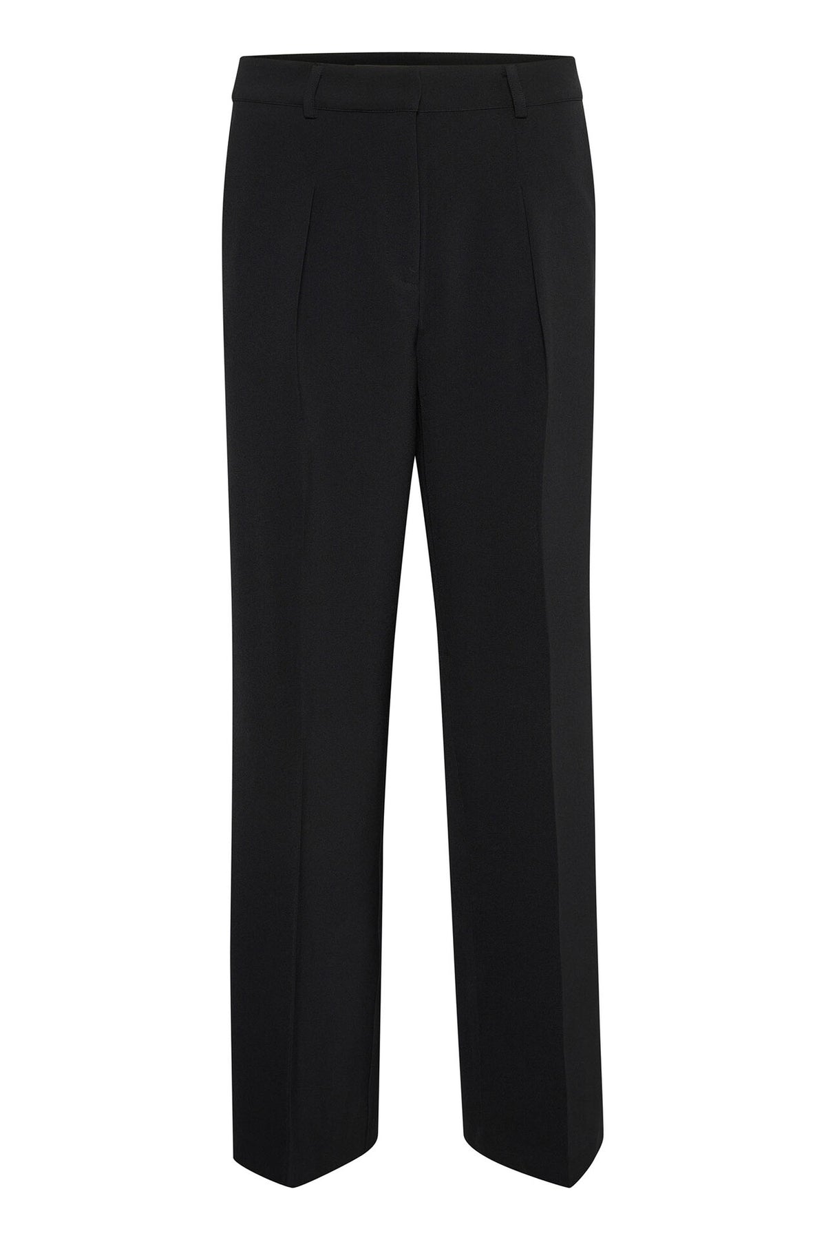 125990Black