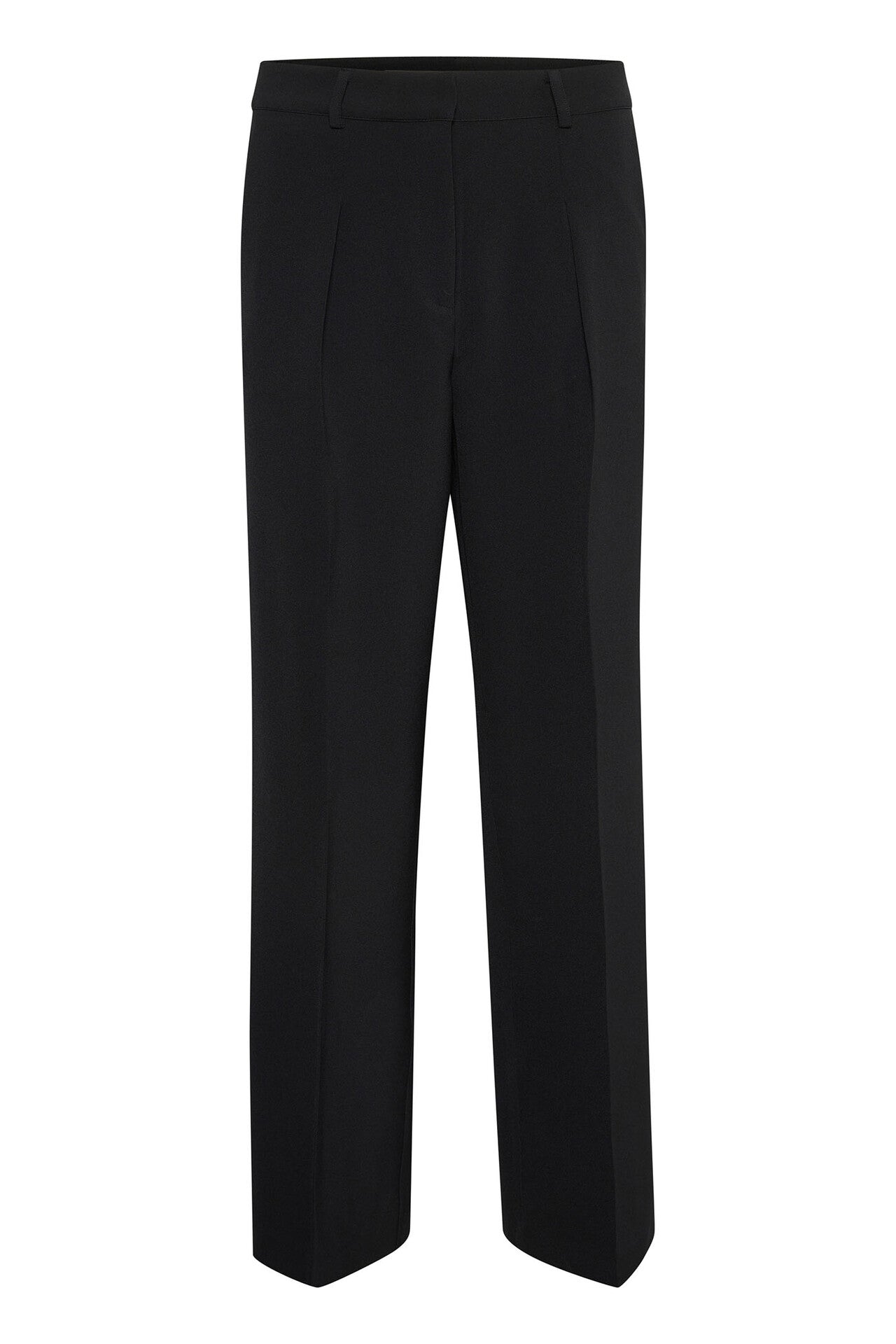 125990Black