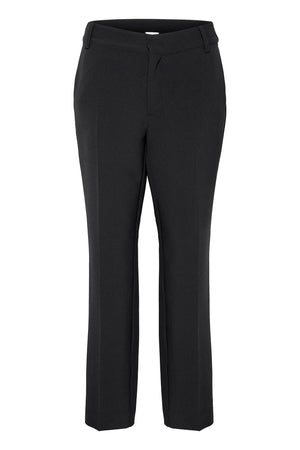 125995Black
