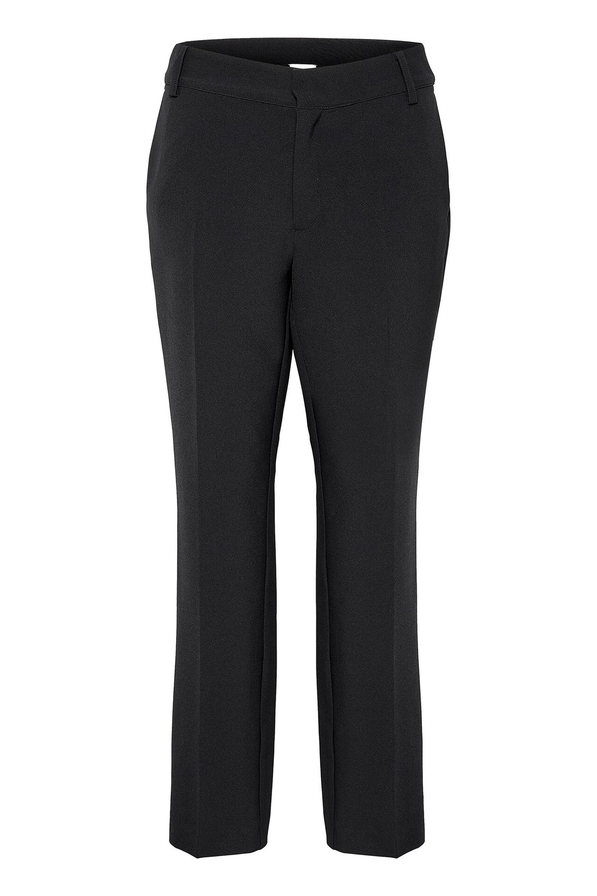 125995Black