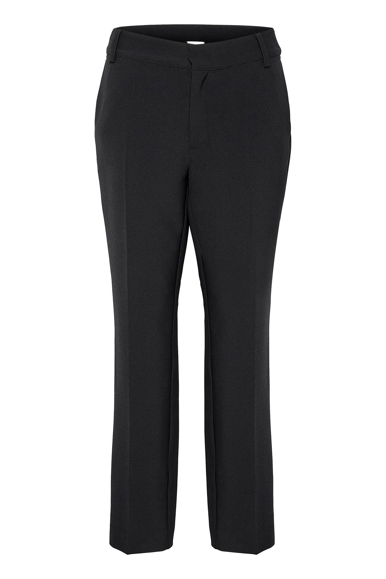 125995Black