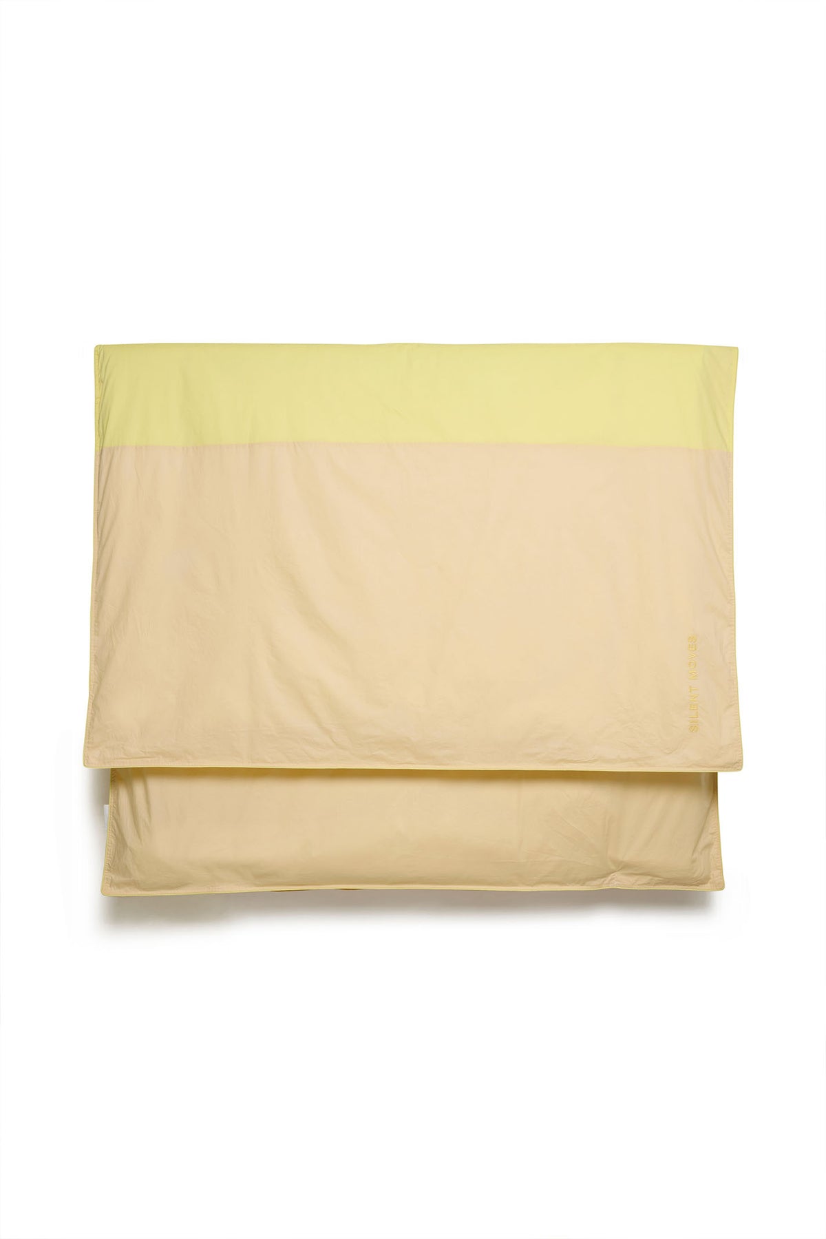 DreamKB Bedding Pebble - 10103913