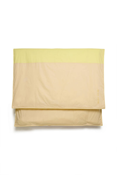 DreamKB Bedding Pebble - 10103913 Thumbnail