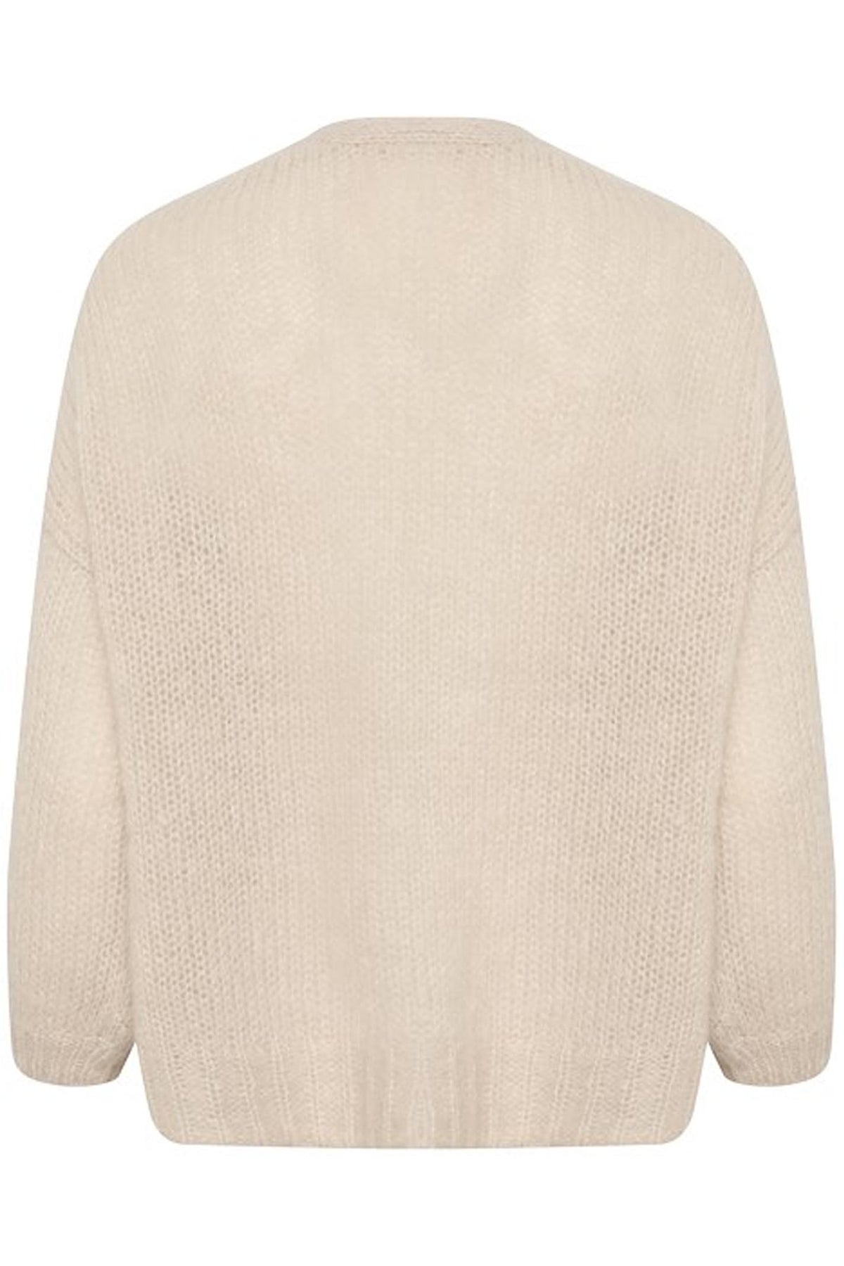 RastinaPW CD Whitecap Gray - 30307144
