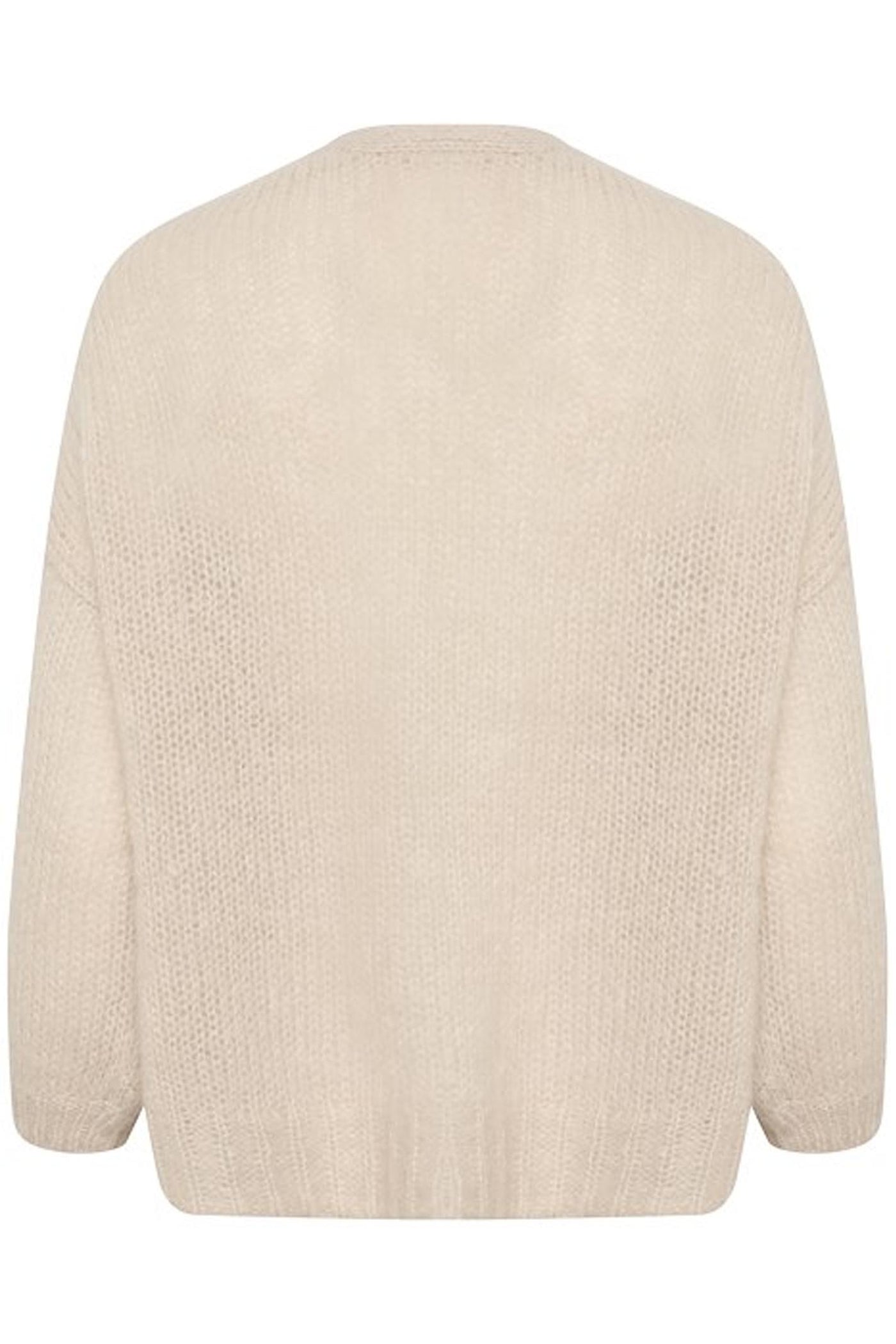 RastinaPW CD Whitecap Gray - 30307144