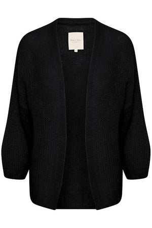 126151Black