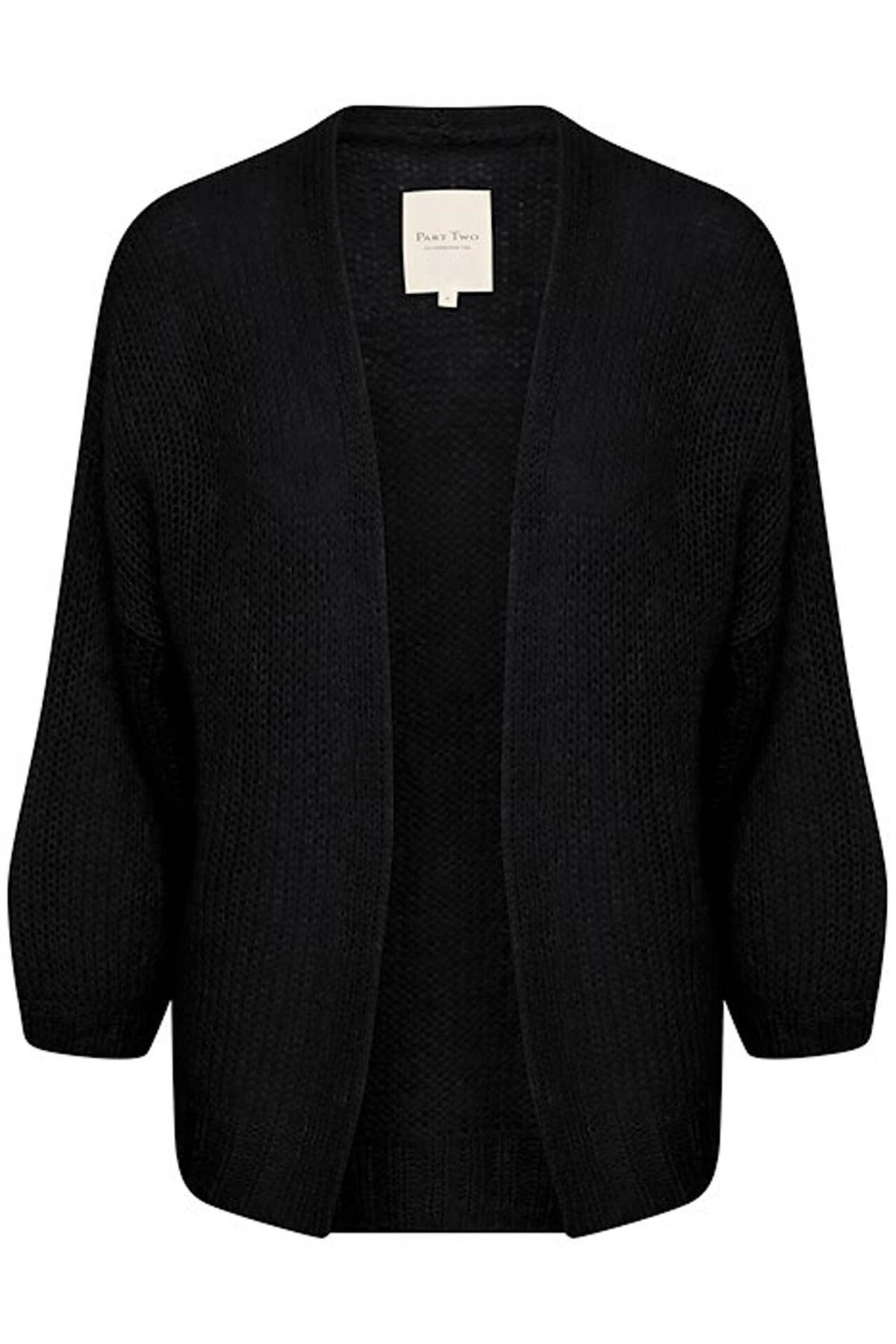 126151Black