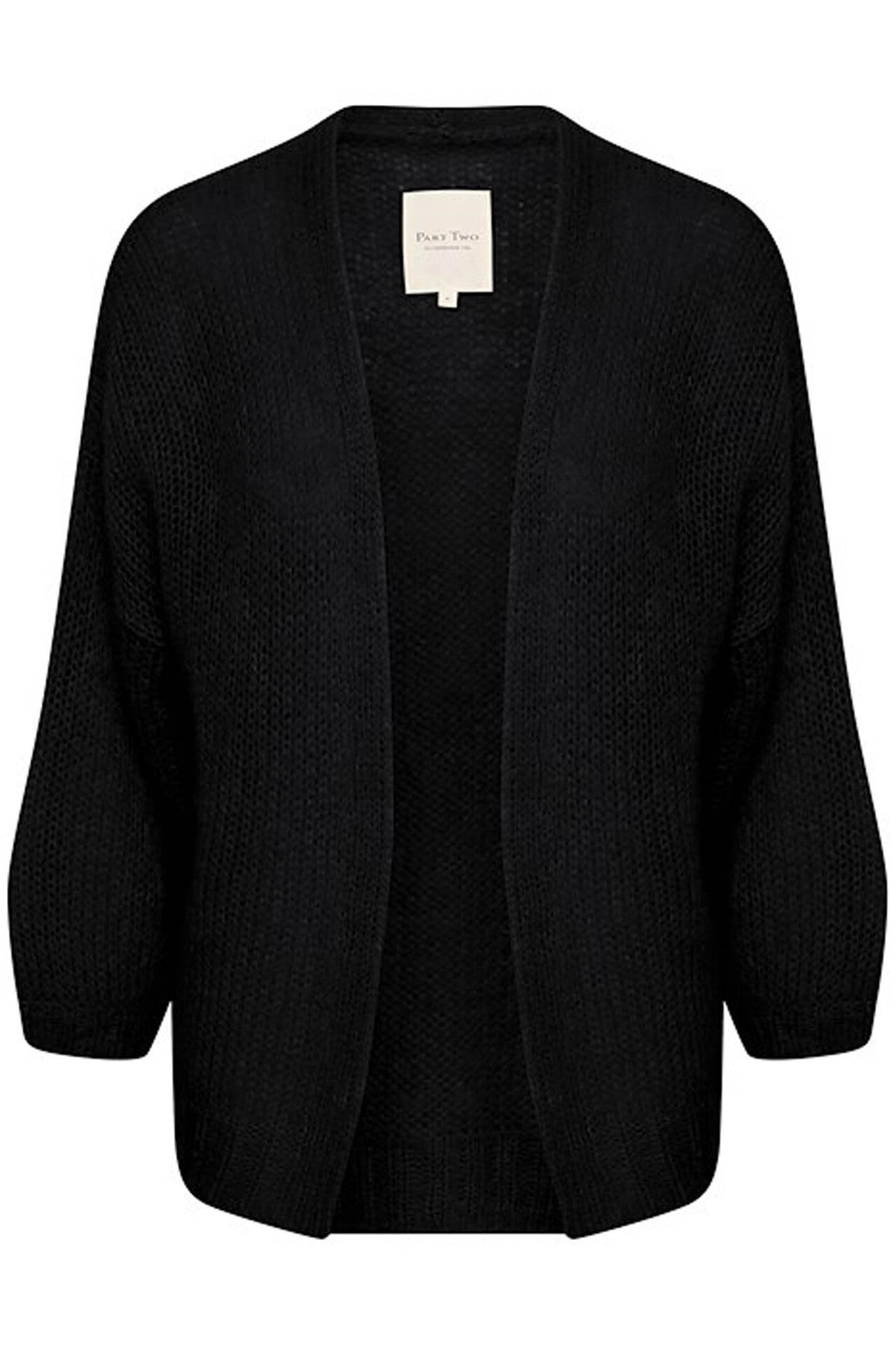 126151Black