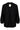 126151Black