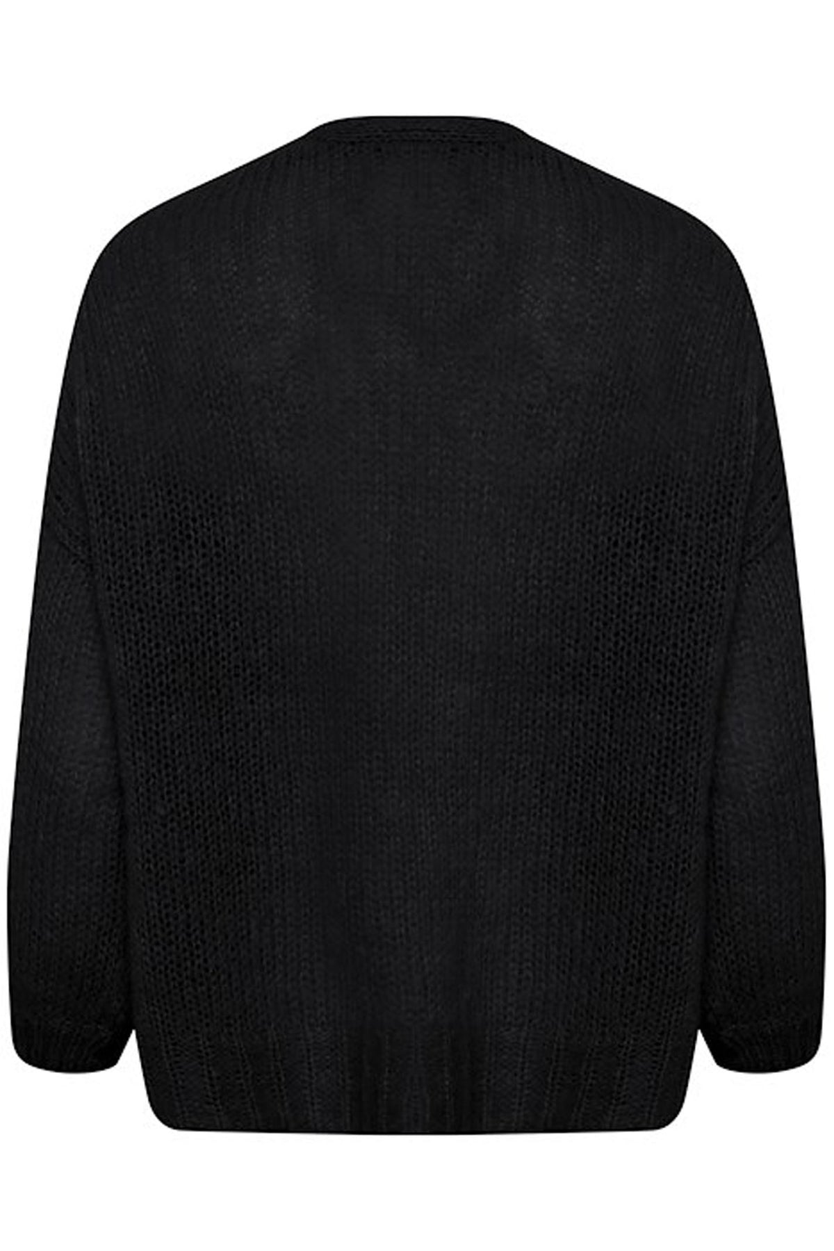 RastinaPW CD Black - 30307144