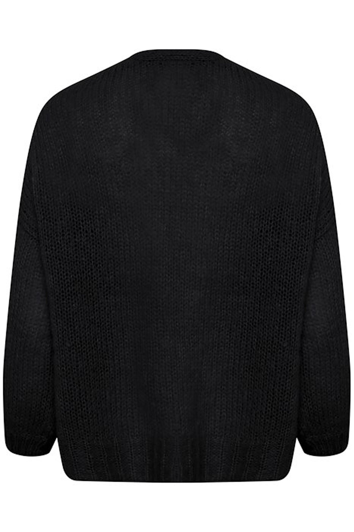 RastinaPW CD Black - 30307144