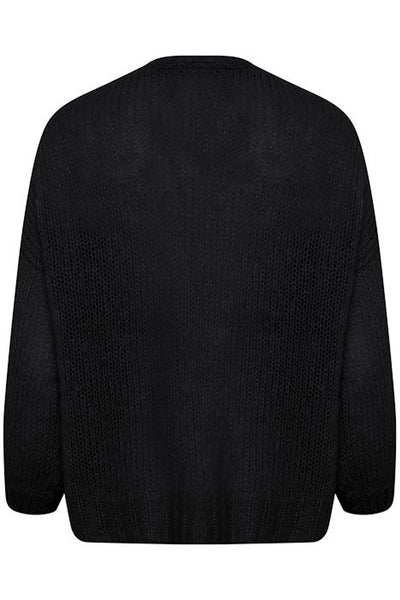 RastinaPW CD Black - 30307144 Thumbnail