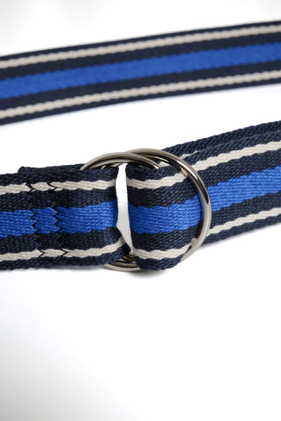 RadiaPW BE Blue Stripe - 30307198 Thumbnail