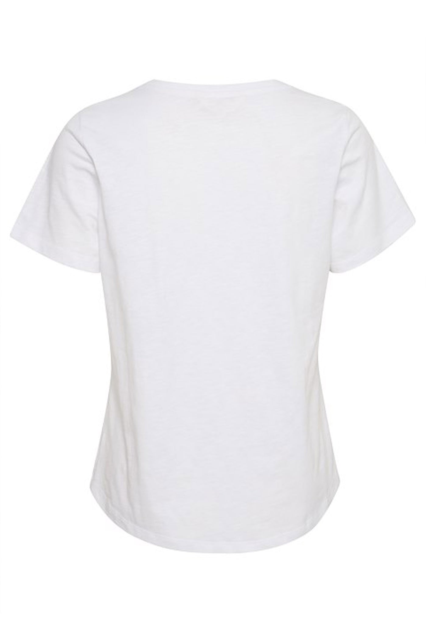 GesinasPW TS Bright White - 30307288