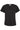 126161Black