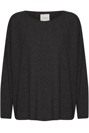 126164Black