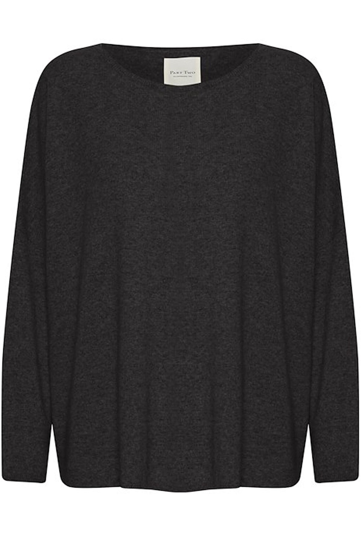 126164Black