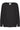 126164Black