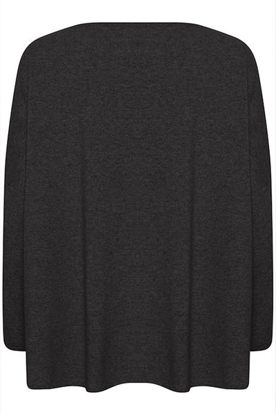 TilaPW PU Black - 30307306 Thumbnail