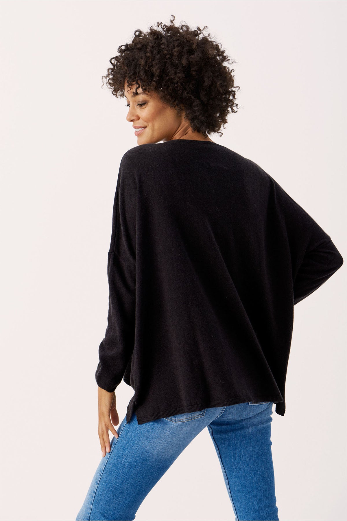 TilaPW PU Black - 30307306