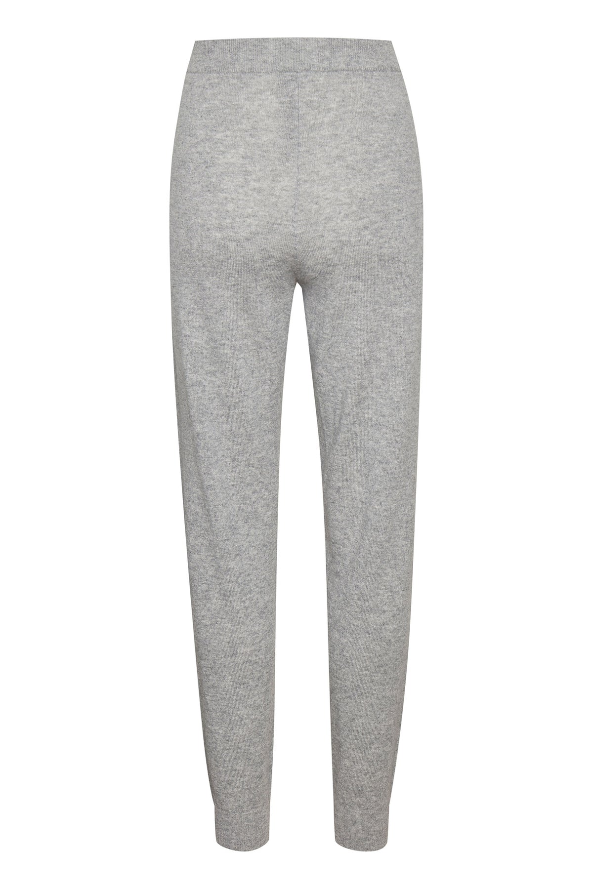 EwandaPW PA Grey Melange - 30307335
